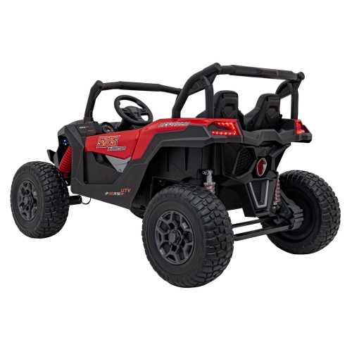 Buggy 4x200W UTV X3 Off-Road BBH-028